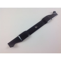 Mulchmesser Rasentraktor GES53 530mm MTD 742-0741 | NewgardenParts.com