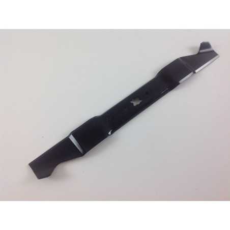 Mulchmesser Rasentraktor GES53 530mm MTD 742-0741 | NewgardenParts.com