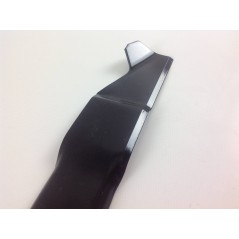 Mulchmesser Rasentraktor GES53 530mm MTD 742-0741 | NewgardenParts.com