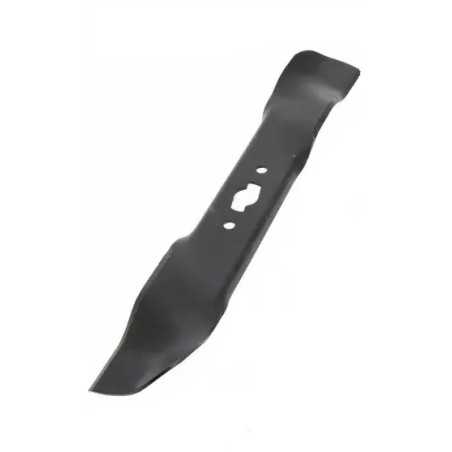 ORIGINAL MTD - CUB CADET Rasentraktor Schneidmesser 92 cm LT1 NS92 | NewgardenParts.com