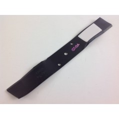 STIGA compatible lawn tractor blade 1134-9002-01 | NewgardenParts.com