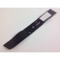 Cuchilla para tractor de césped compatible STIGA 1134-9002-01 Cuchilla para tractor de césped compatible STIGA 1134-9002-01