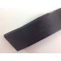 Cuchilla para tractor de césped compatible STIGA 1134-9002-01 Cuchilla para tractor de césped compatible STIGA 1134-9002-01