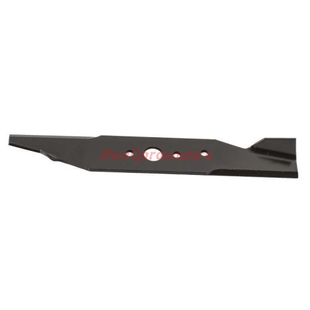 LAMA SI1736044AYP trattorino tagliaerba rasaerba Simplicity Snapper 1736044AYP | NewgardenParts.com