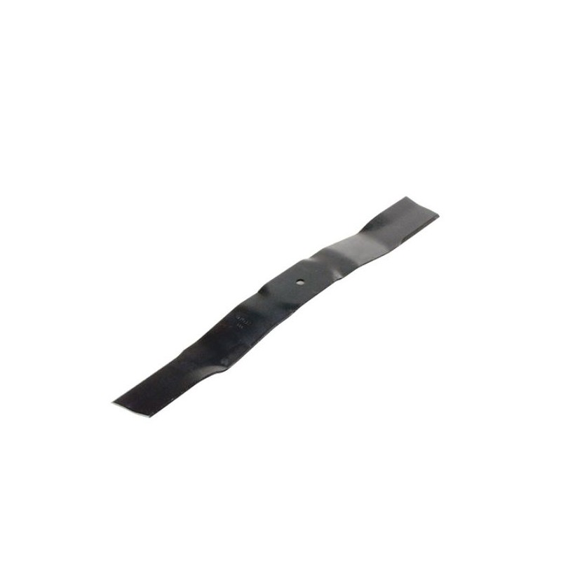 Cuchilla cortacésped MURRAY 43836E701 43836HT