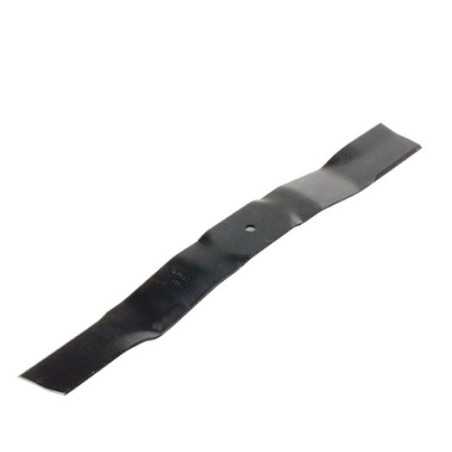 Cuchilla cortacésped MURRAY 43836E701 43836HT | NewgardenParts.com