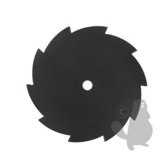 BLADE 10 TEETH REEF 1202237 COMPATIBLE UNIVERSAL | NewgardenParts.com