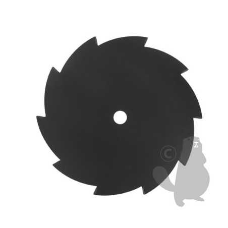 BLADE 10 TEETH REEF 1202237 COMPATIBLE UNIVERSAL | NewgardenParts.com