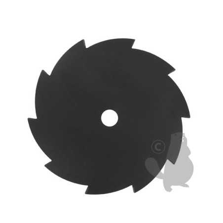 KLINGE 10 ZÄHNE REEF 1202238 KOMPATIBEL UNIVERSAL | NewgardenParts.com
