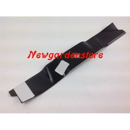 LAMA 1001508E701MA lawn tractor lawn mower SNAPPER 153547 | NewgardenParts.com