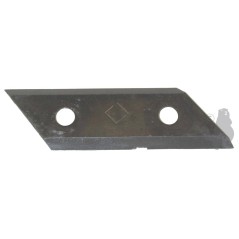 BLADE 100MM RIF 1304211 COMPATIBLE | NewgardenParts.com