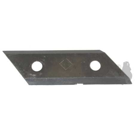 BLADE 100MM RIF 1304211 COMPATIBLE | NewgardenParts.com