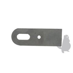 LAMA 100MM RIF 1306696 COMPATIBILE | NewgardenParts.com
