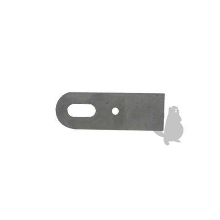 BLADE 100MM RIF 1306696 COMPATIBLE | NewgardenParts.com