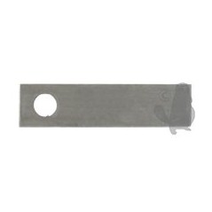 HOJA 102MM RIF 1301057 COMPATIBLE | NewgardenParts.com
