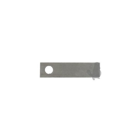 KLINGE 102MM RIF 1301057 KOMPATIBEL | NewgardenParts.com