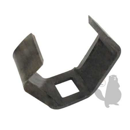 BLADE 107MM RIF 1304209 COMPATIBLE | NewgardenParts.com