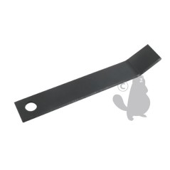 HOJA 120MM RIF 1302029 COMPATIBLE | NewgardenParts.com