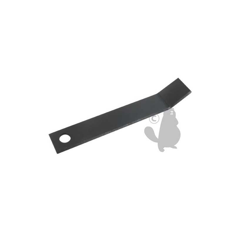 HOJA 120MM RIF 1302029 COMPATIBLE