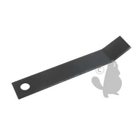 KLINGE 120MM RIF 1302029 KOMPATIBEL | NewgardenParts.com