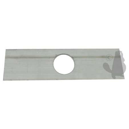BLADE 145MM RIF 1301048 COMPATIBLE | NewgardenParts.com