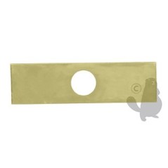 LAME 145MM COMPATIBLE RIF 1301064 | NewgardenParts.com