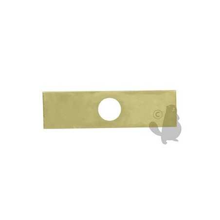 BLADE 145MM RIF 1301064 COMPATIBLE | NewgardenParts.com