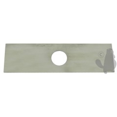 LAMA 145MM RIF 1306675 COMPATIBILE | NewgardenParts.com