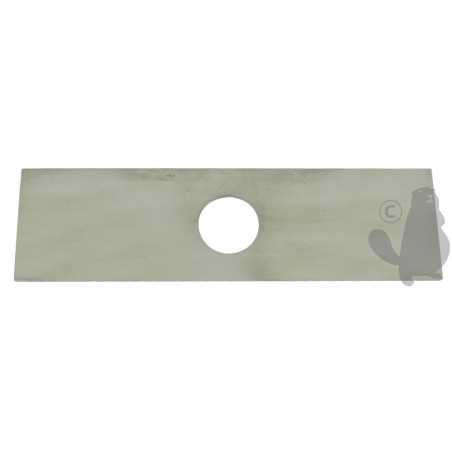 BLADE 145MM RIF 1306675 COMPATIBLE | NewgardenParts.com