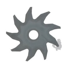 HOJA 149MM RIF 1306676 COMPATIBLE | NewgardenParts.com