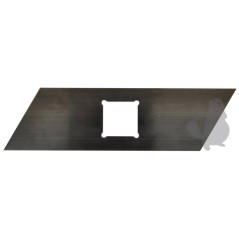 HOJA 152MM RIF 1301046 COMPATIBLE | NewgardenParts.com