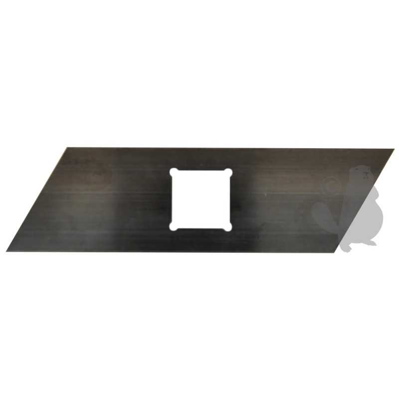KLINGE 152MM RIF 1301046 KOMPATIBEL