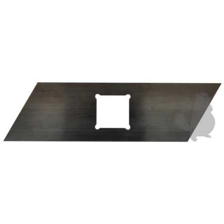 KLINGE 152MM RIF 1301046 KOMPATIBEL | NewgardenParts.com