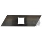 BLADE 152MM RIF 1301046 COMPATIBLE