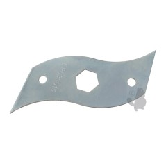 LAME 152MM COMPATIBLE RIF 1304239 | NewgardenParts.com