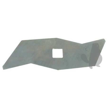 BLADE 156MM RIF 1301039 COMPATIBLE | NewgardenParts.com