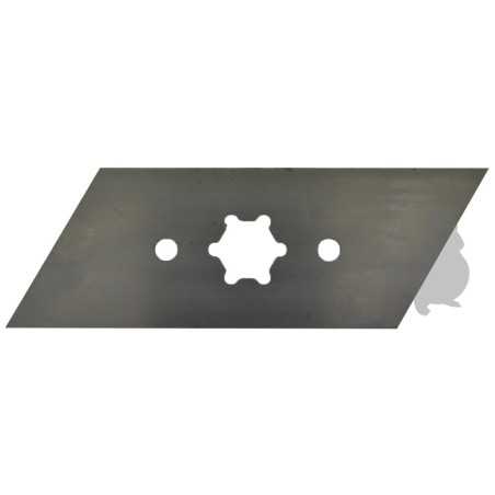BLADE 156MM RIF 1301043 COMPATIBLE | NewgardenParts.com
