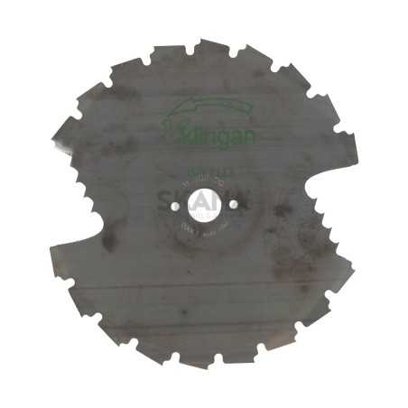 BLADE 18 TEETH REEF 1202304 COMPATIBLE V-Klingan | NewgardenParts.com