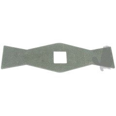 BLADE 183MM RIF 1301045 COMPATIBLE | NewgardenParts.com