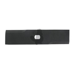 BLADE 194MM RIF 1304235 COMPATIBLE | NewgardenParts.com