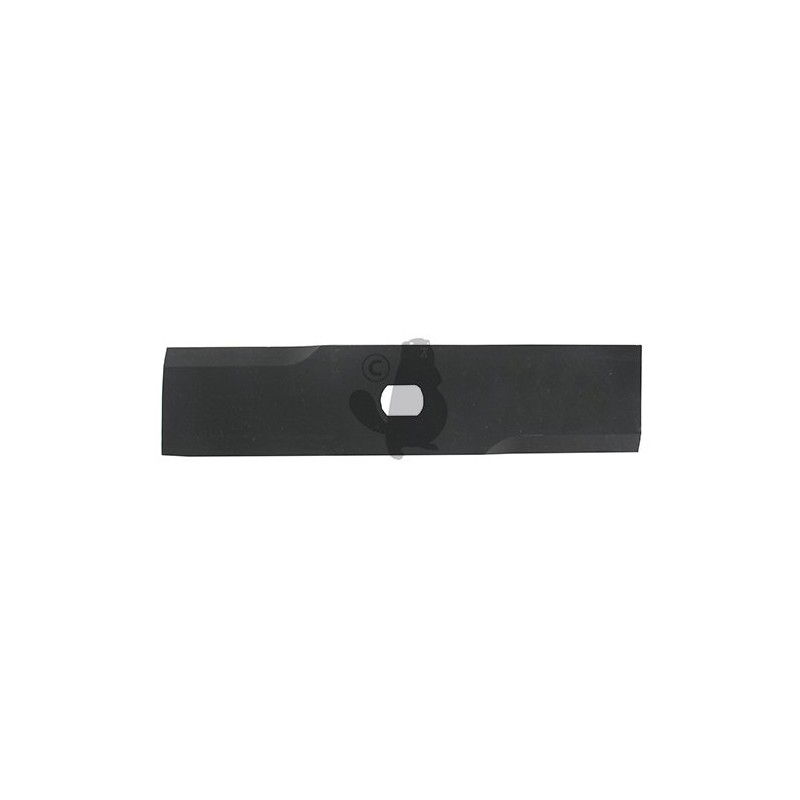 HOJA 194MM RIF 1304235 COMPATIBLE