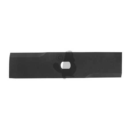 KLINGE 194MM RIF 1304235 KOMPATIBEL | NewgardenParts.com