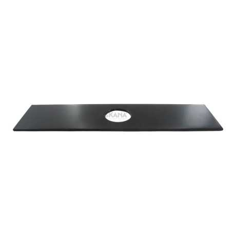 BLADE 195MM RIF 1104170A COMPATIBLE ECHO | NewgardenParts.com