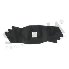 LAME 195MM COMPATIBLE RIF 1301058 | NewgardenParts.com
