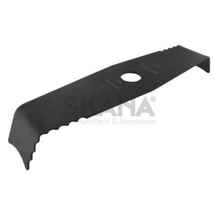 BLADE 2 TEETH REEF 1200211 COMPATIBLE UNIVERSAL | NewgardenParts.com
