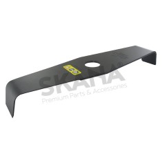 KLINGE 2 ZÄHNE REEF 1202203 KOMPATIBEL UNIVERSAL | NewgardenParts.com