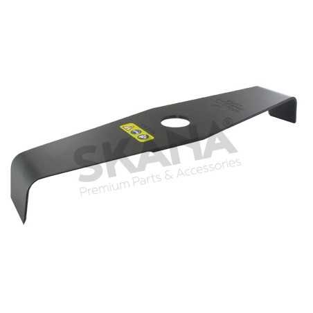 BLADE 2 TEETH REEF 1202204 COMPATIBLE UNIVERSAL | NewgardenParts.com