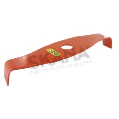 BLADE 2 TEETH REEF 1202207 COMPATIBLE UNIVERSAL | NewgardenParts.com