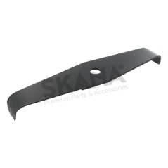 LAME 2 DENTS REEF 1202216 UNIVERS COMPATIBLE | NewgardenParts.com