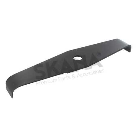 BLADE 2 ZÄHNE REEF 1202216 KOMPATIBEL UNIVERSUM | NewgardenParts.com